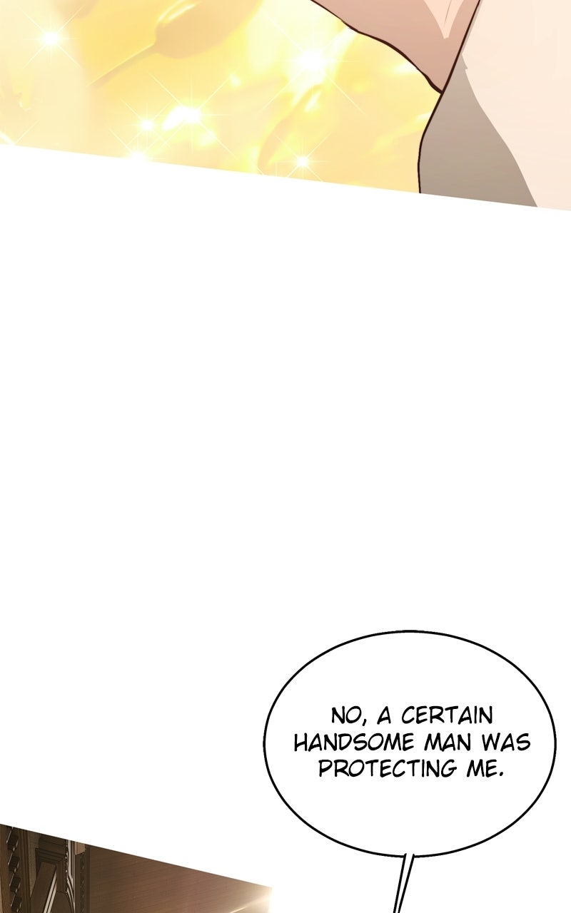 Read Teach Me How To Desire EN Manga Online