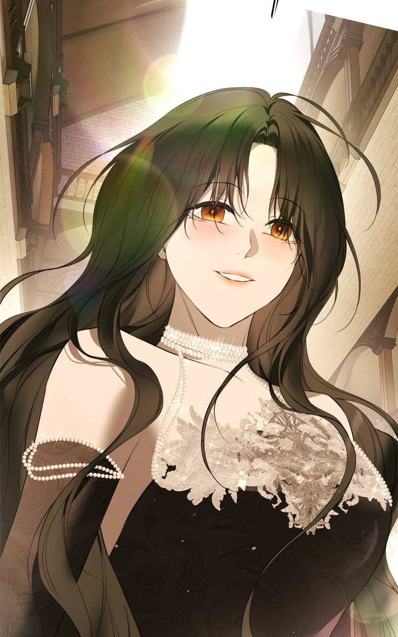 Read Teach Me How To Desire EN Manga Online