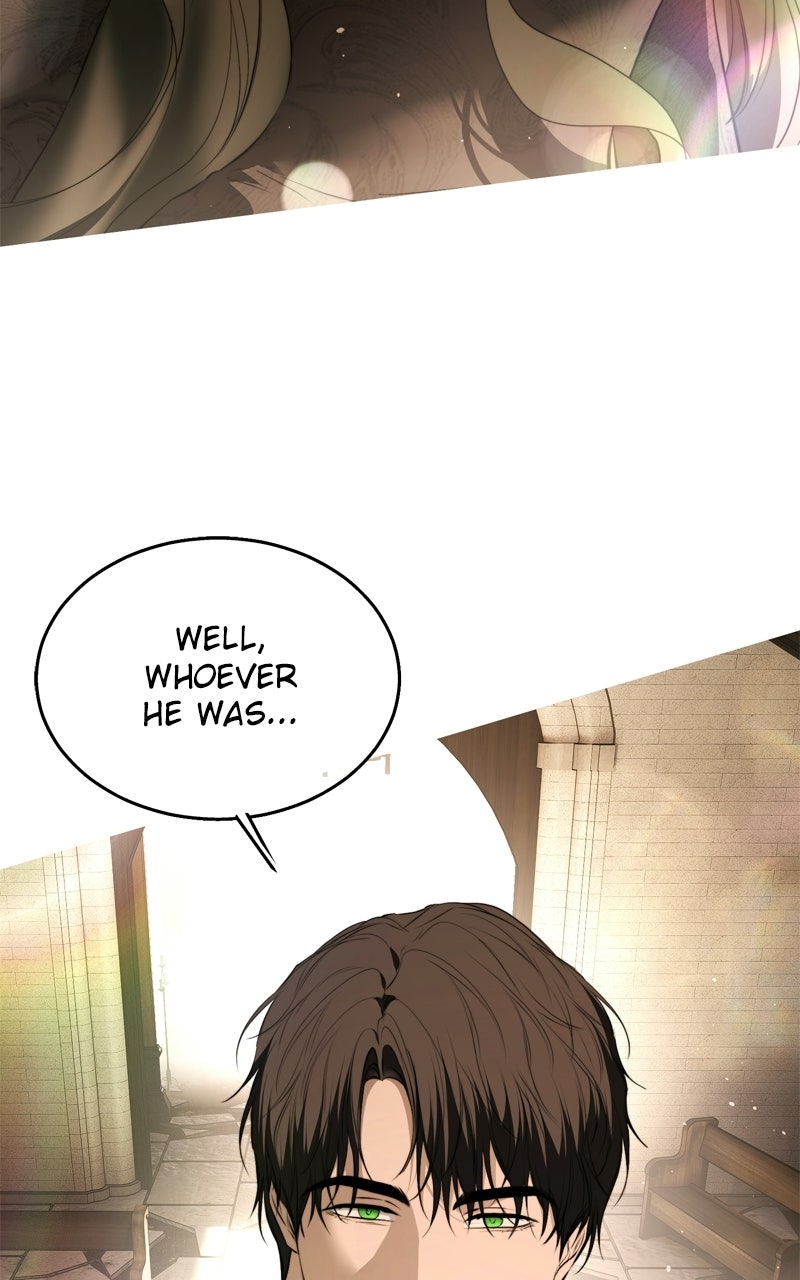 Read Teach Me How To Desire EN Manga Online