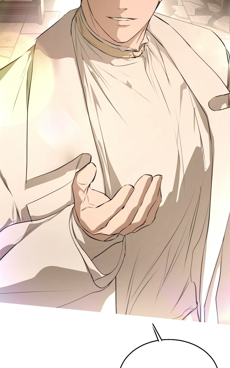 Read Teach Me How To Desire EN Manga Online