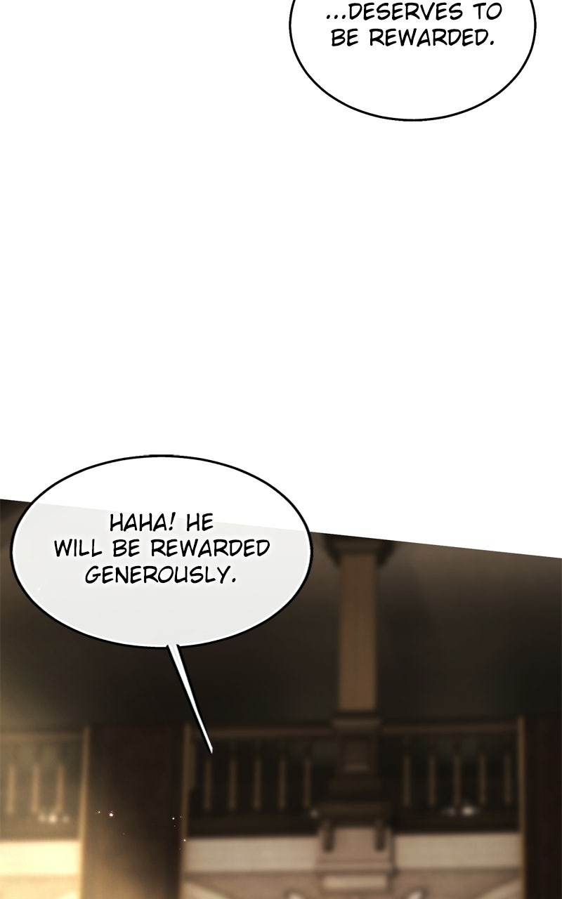 Read Teach Me How To Desire EN Manga Online