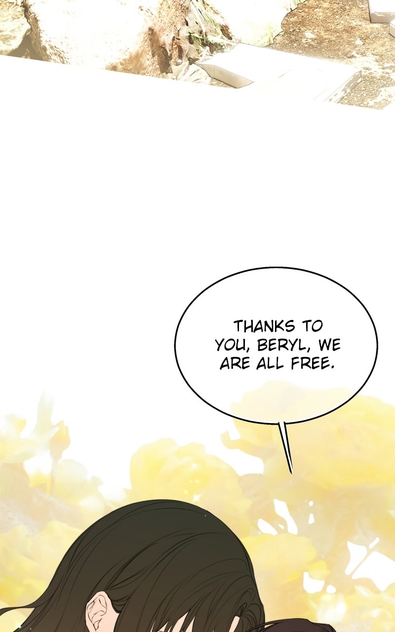 Read Teach Me How To Desire EN Manga Online