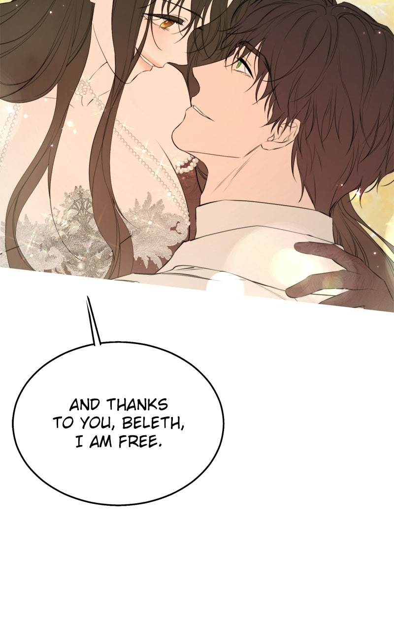 Read Teach Me How To Desire EN Manga Online