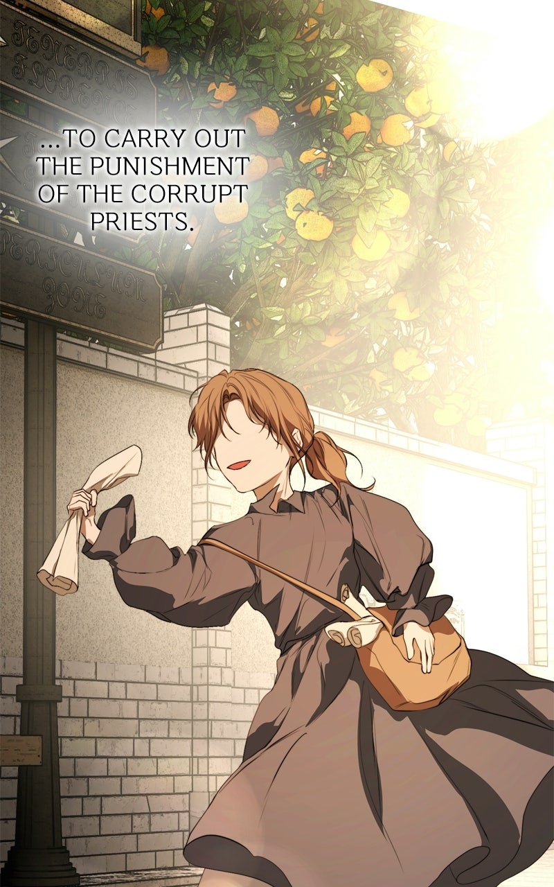Read Teach Me How To Desire EN Manga Online