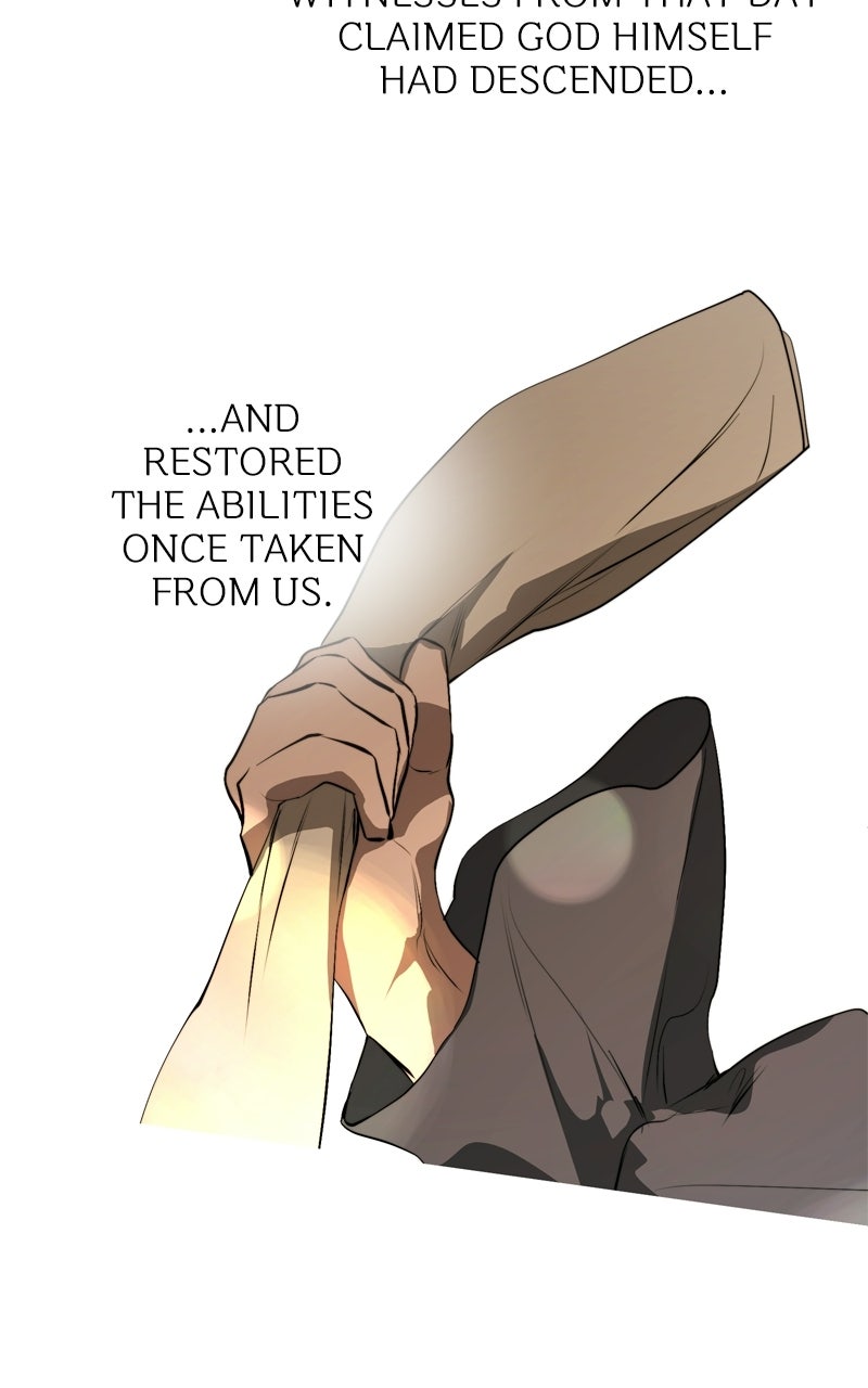 Read Teach Me How To Desire EN Manga Online