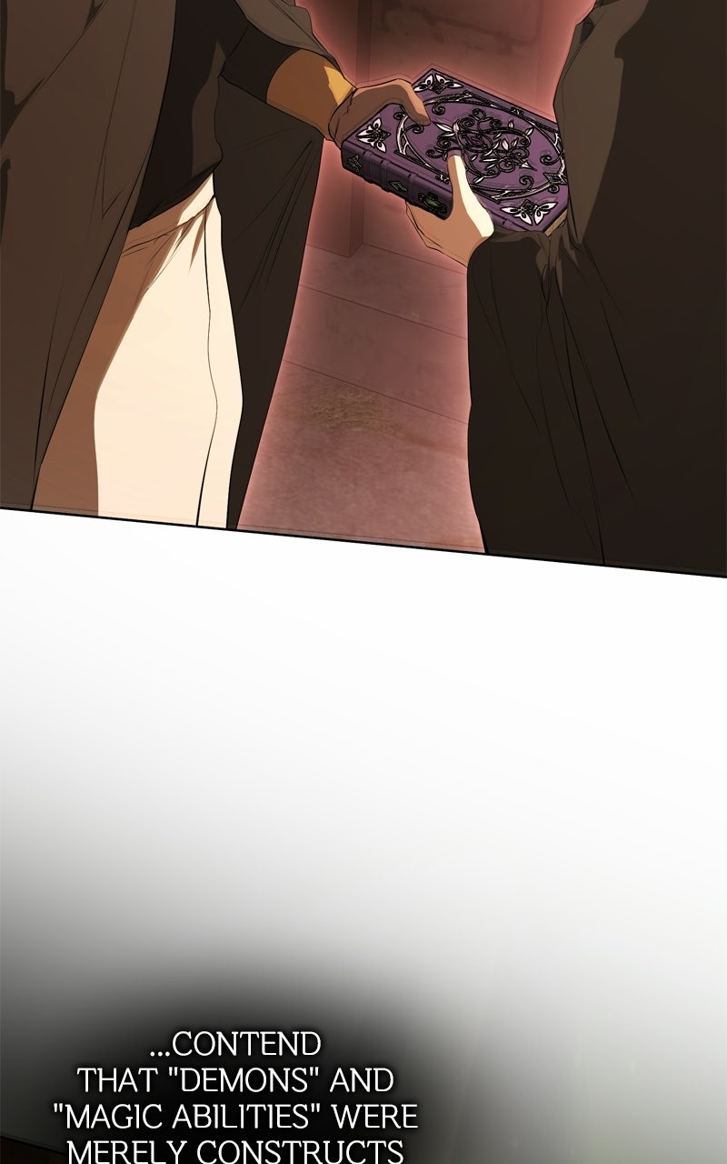 Read Teach Me How To Desire EN Manga Online