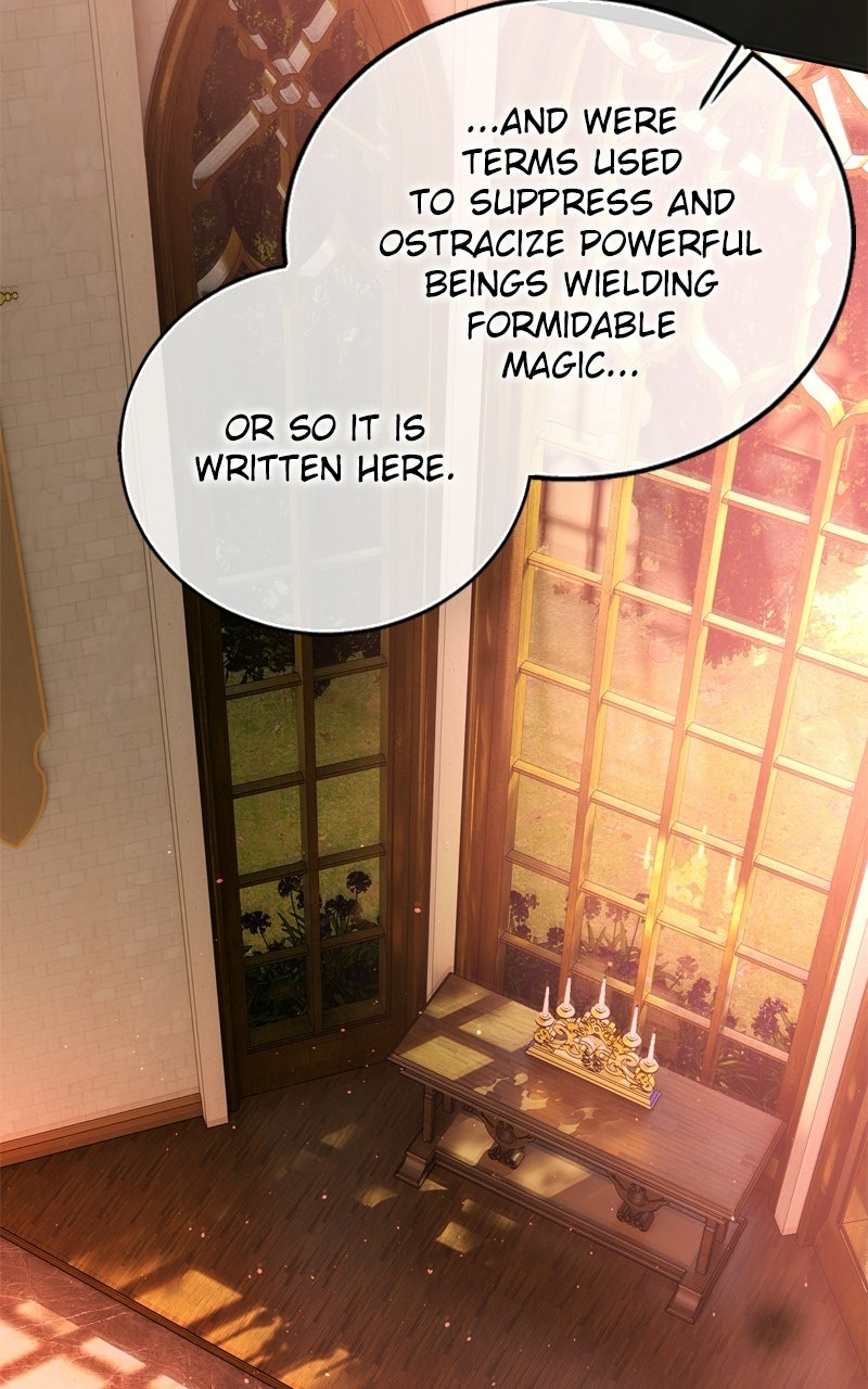 Read Teach Me How To Desire EN Manga Online