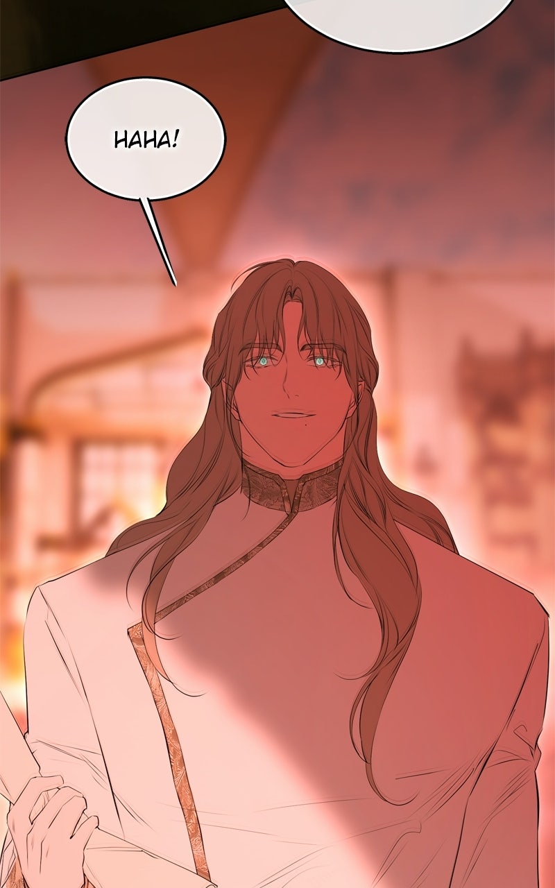 Read Teach Me How To Desire EN Manga Online