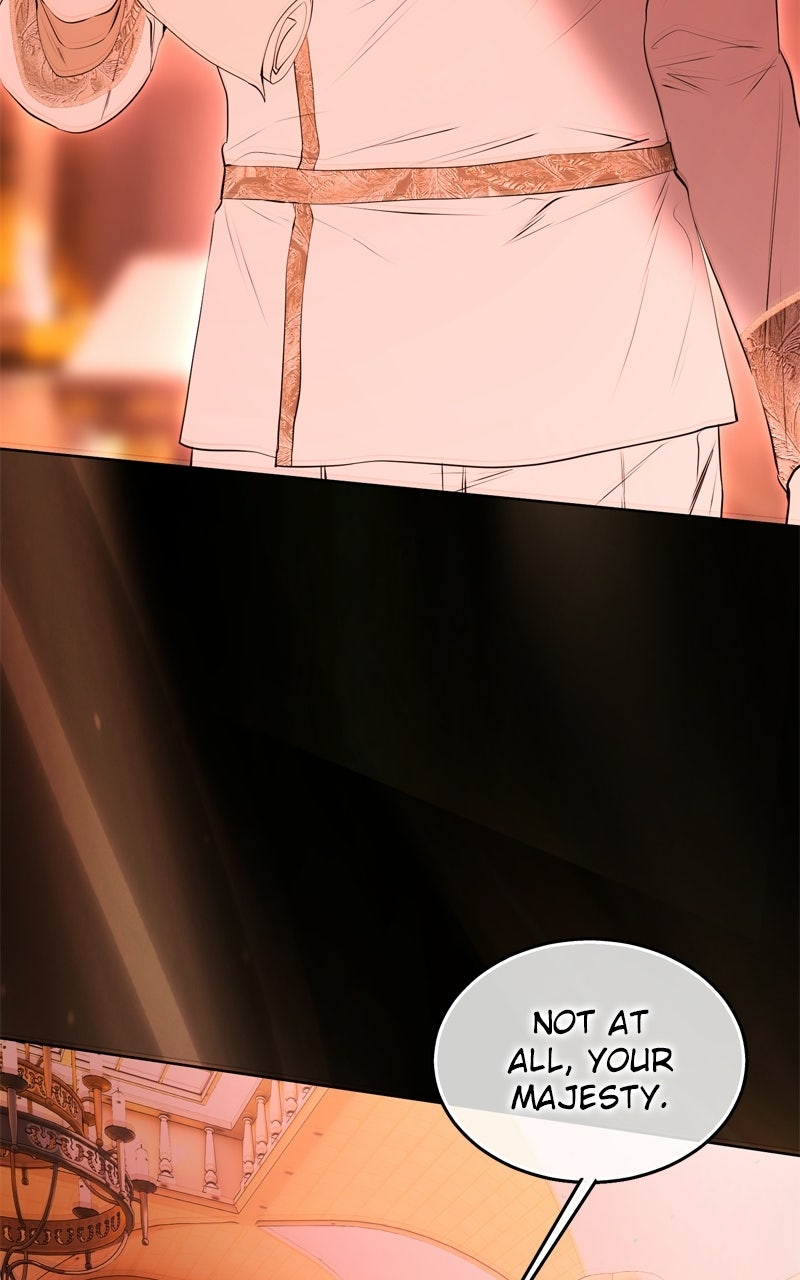 Read Teach Me How To Desire EN Manga Online