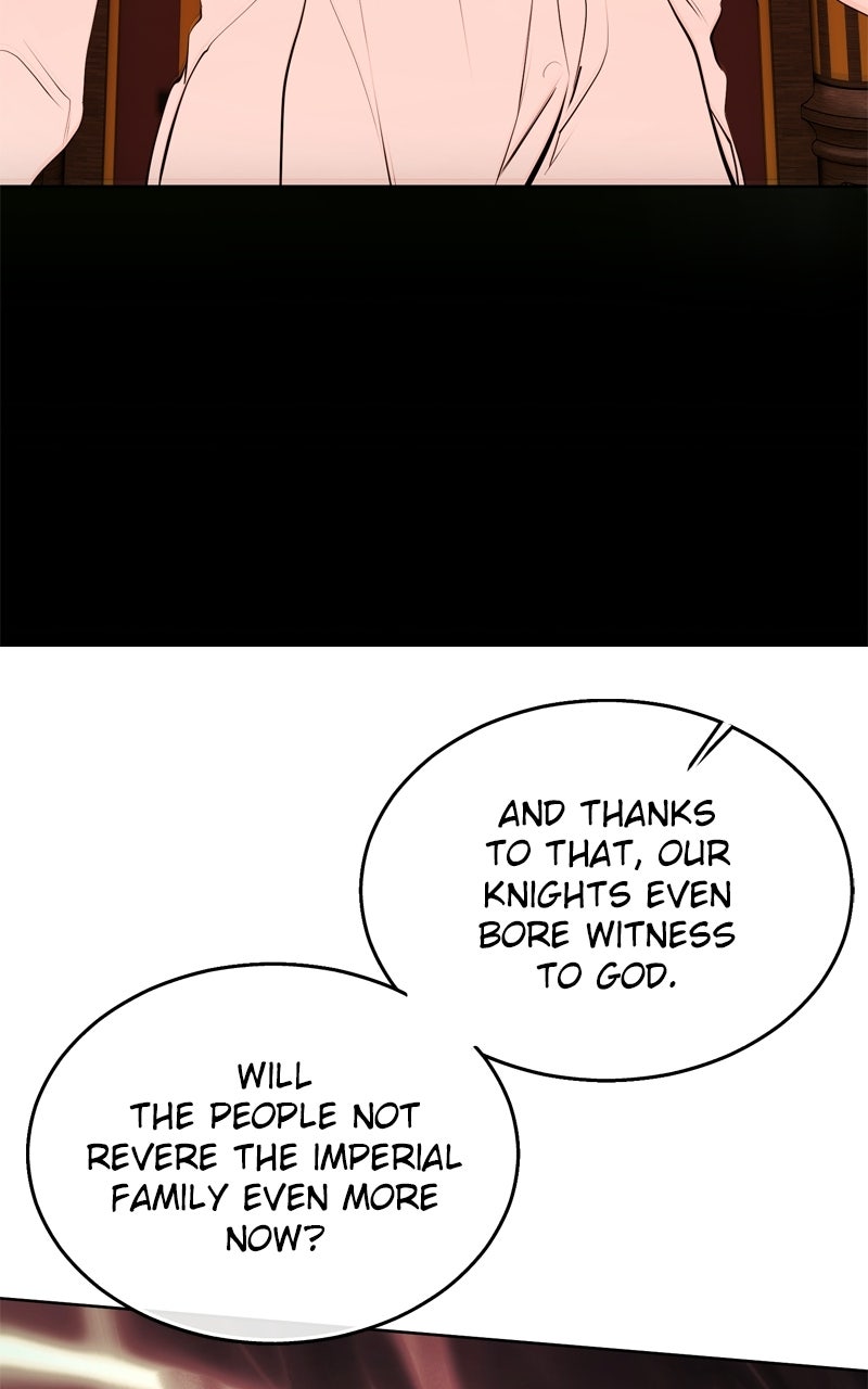 Read Teach Me How To Desire EN Manga Online