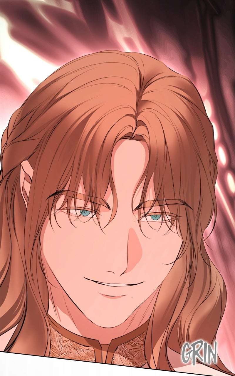 Read Teach Me How To Desire EN Manga Online
