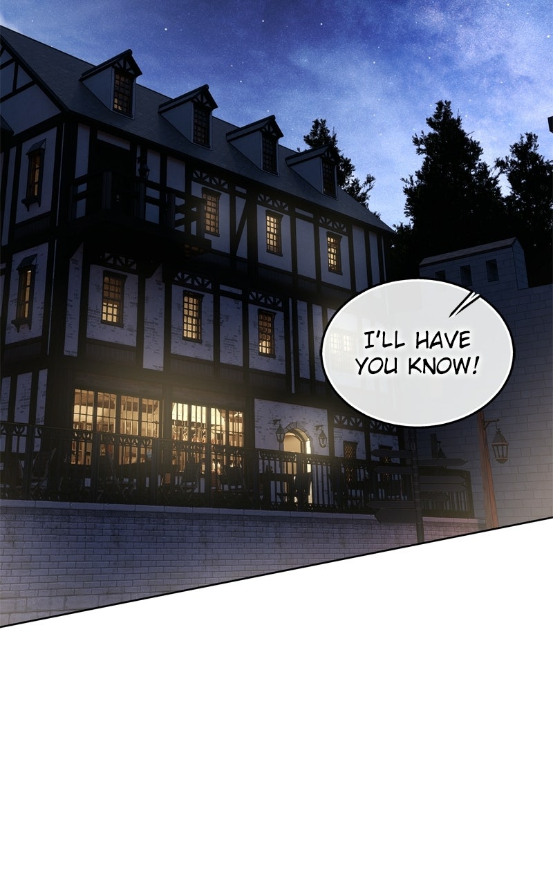 Read Teach Me How To Desire EN Manga Online
