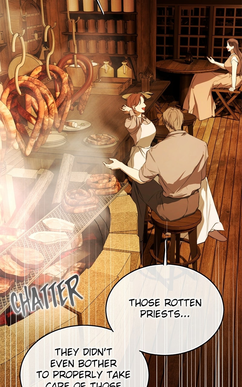 Read Teach Me How To Desire EN Manga Online