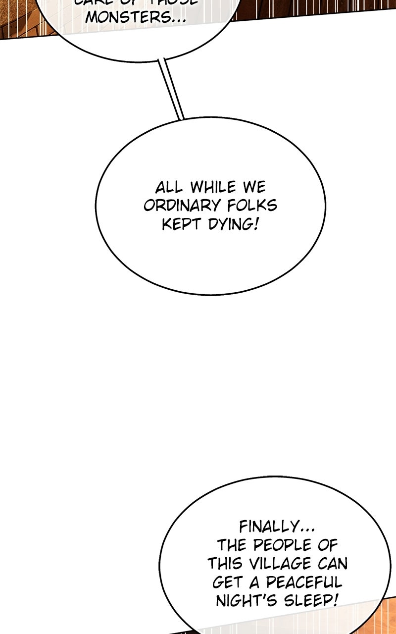 Read Teach Me How To Desire EN Manga Online