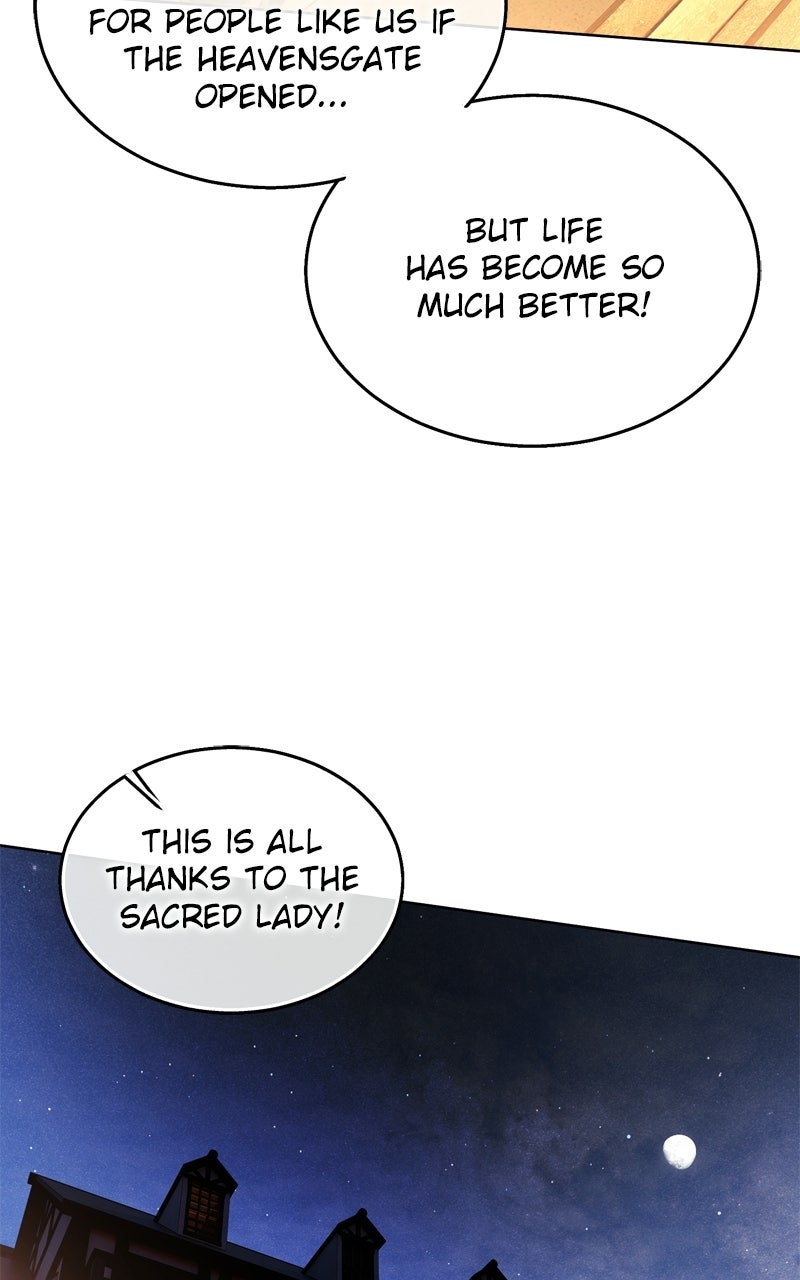 Read Teach Me How To Desire EN Manga Online