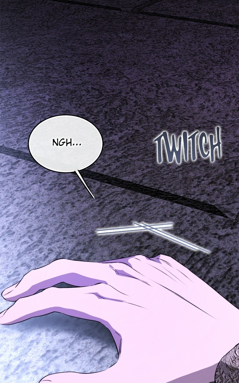 Read Teach Me How To Desire EN Manga Online