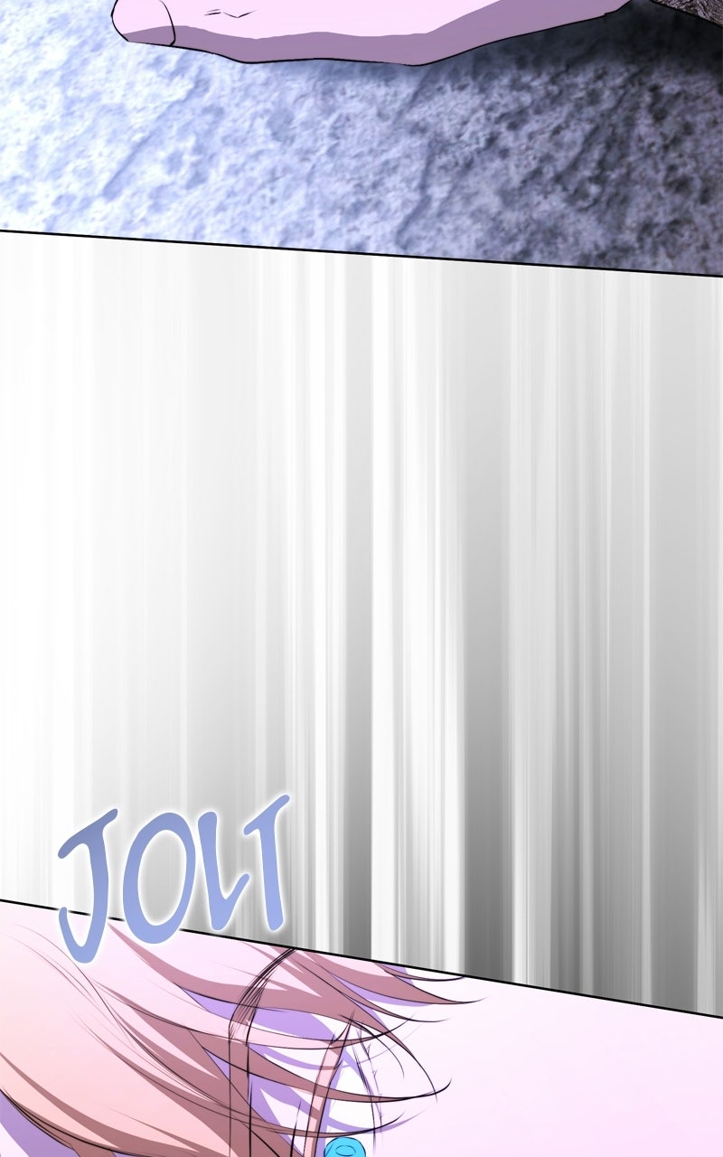 Read Teach Me How To Desire EN Manga Online