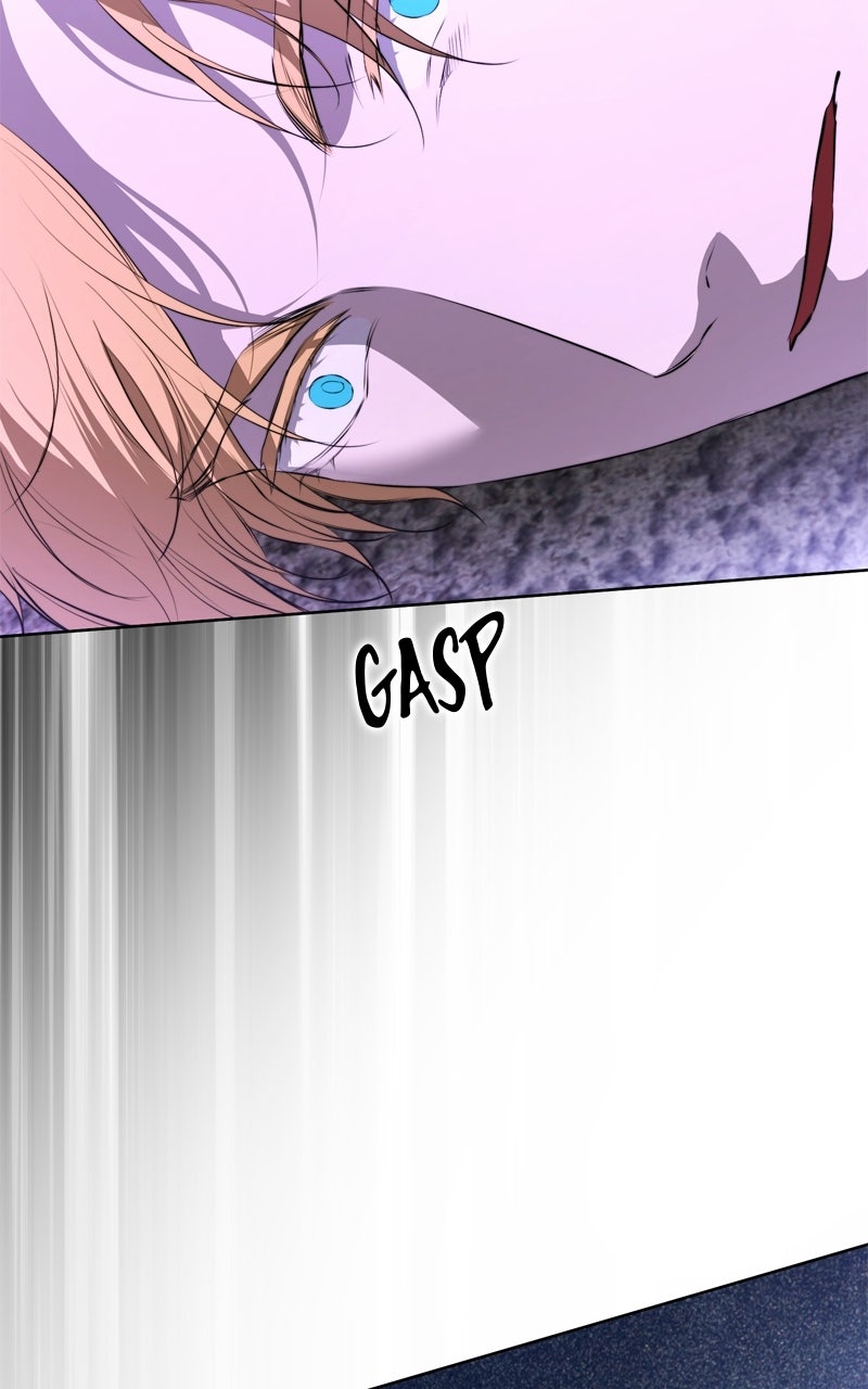 Read Teach Me How To Desire EN Manga Online