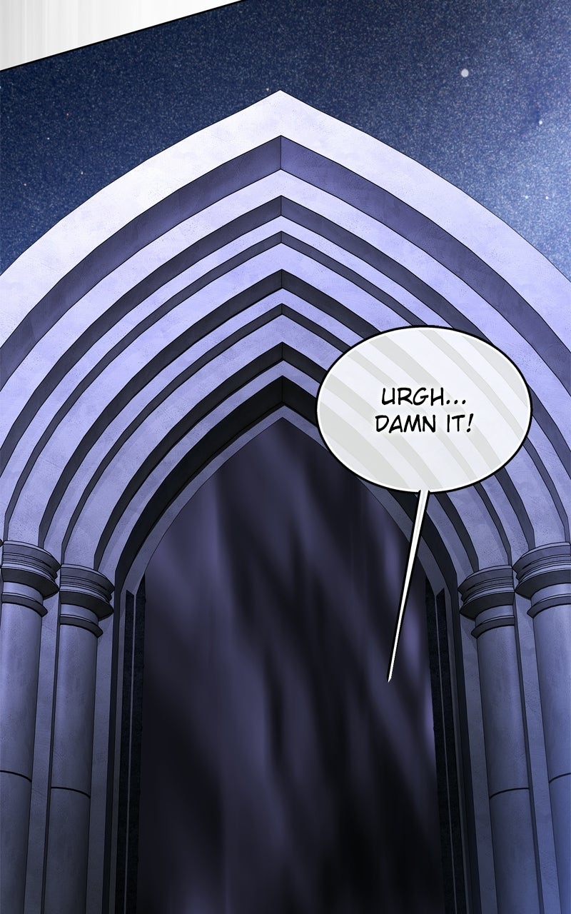 Read Teach Me How To Desire EN Manga Online