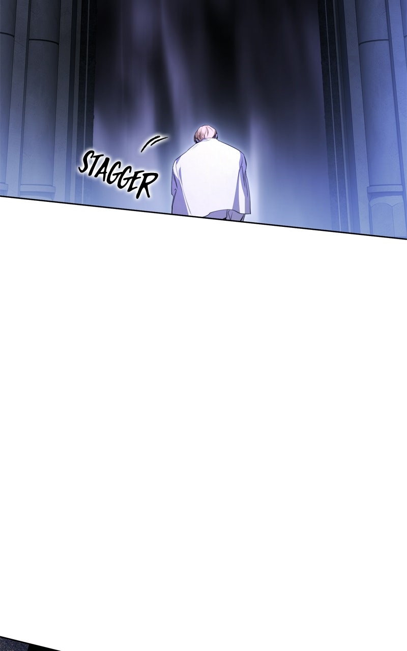 Read Teach Me How To Desire EN Manga Online