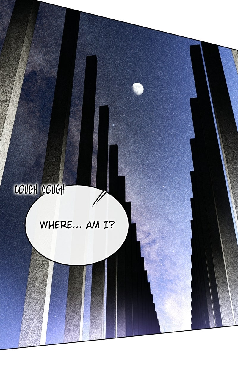 Read Teach Me How To Desire EN Manga Online