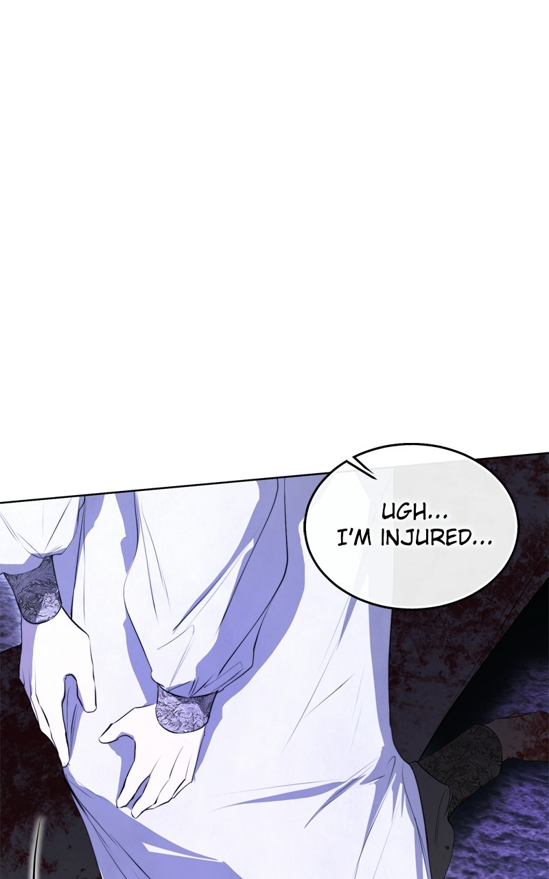 Read Teach Me How To Desire EN Manga Online
