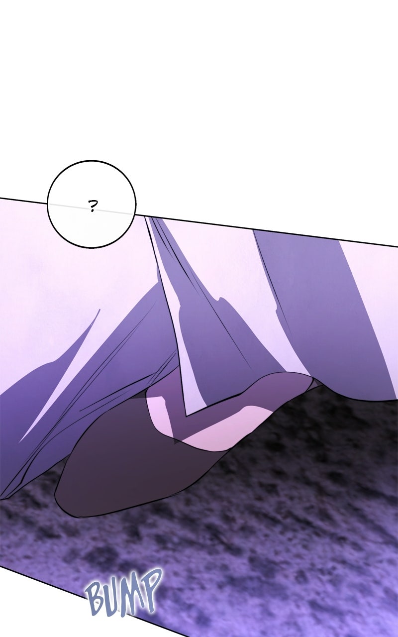 Read Teach Me How To Desire EN Manga Online