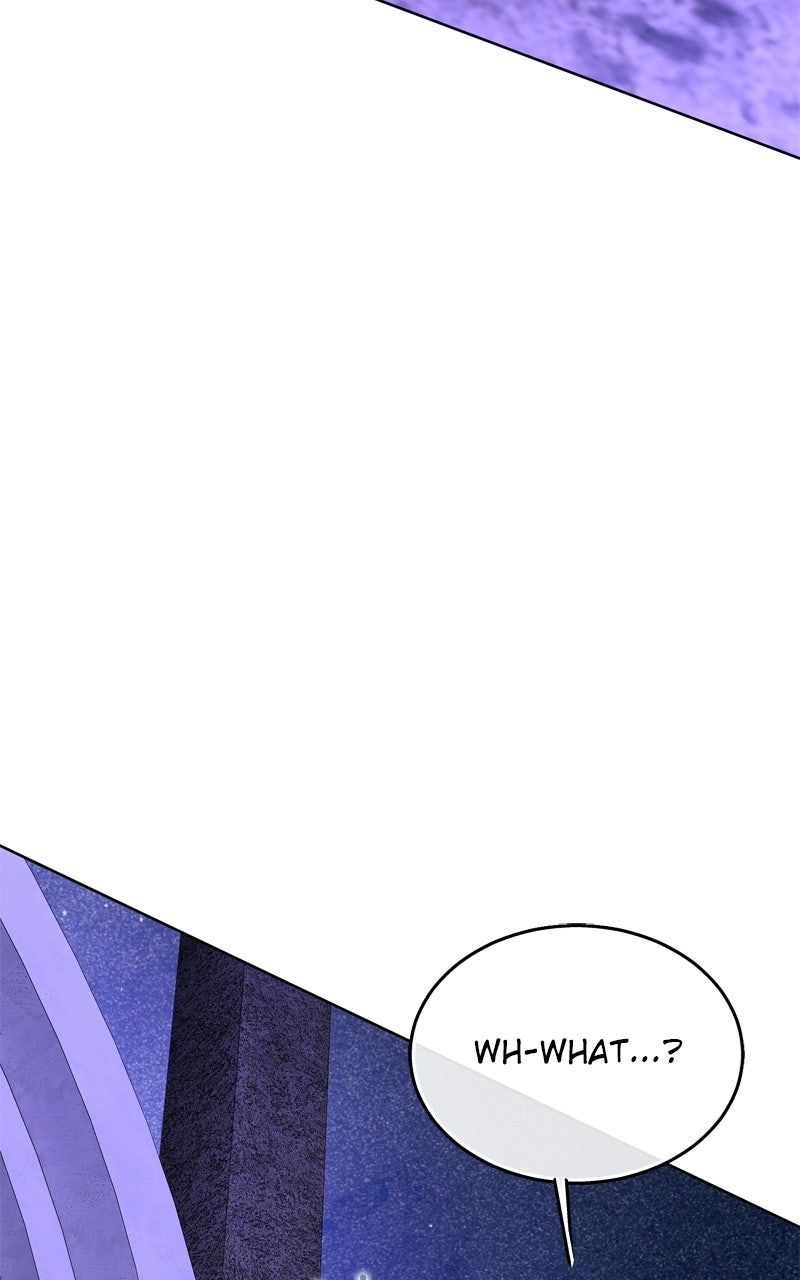 Read Teach Me How To Desire EN Manga Online