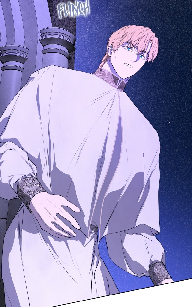 Read Teach Me How To Desire EN Manga Online