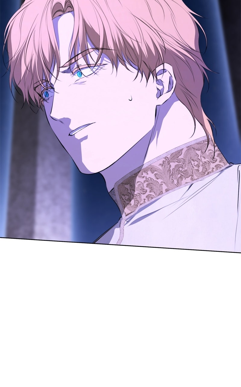 Read Teach Me How To Desire EN Manga Online