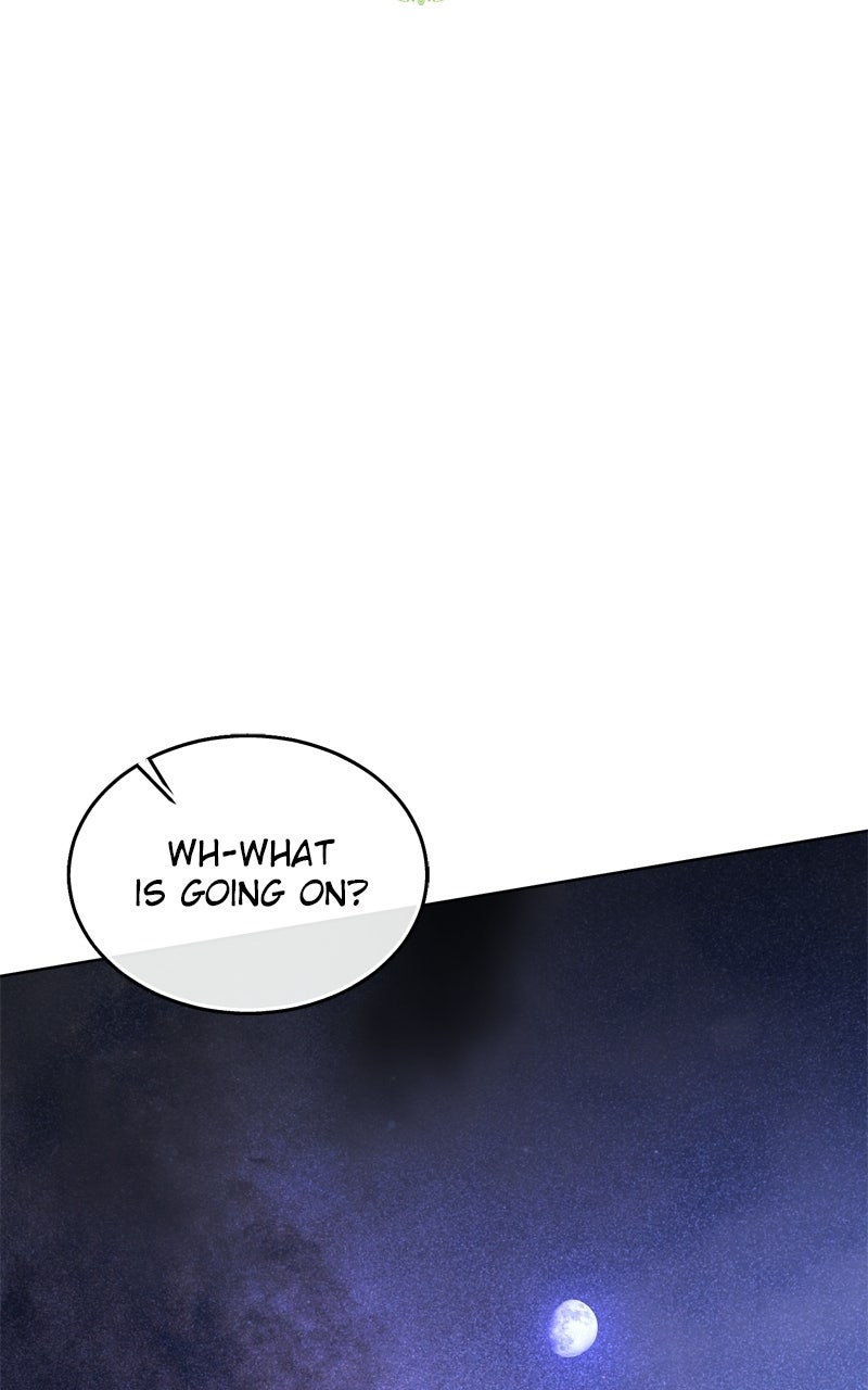 Read Teach Me How To Desire EN Manga Online