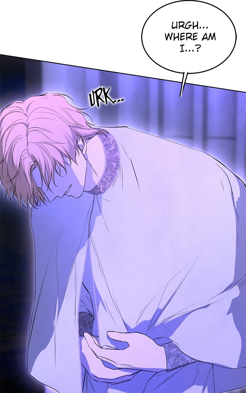 Read Teach Me How To Desire EN Manga Online