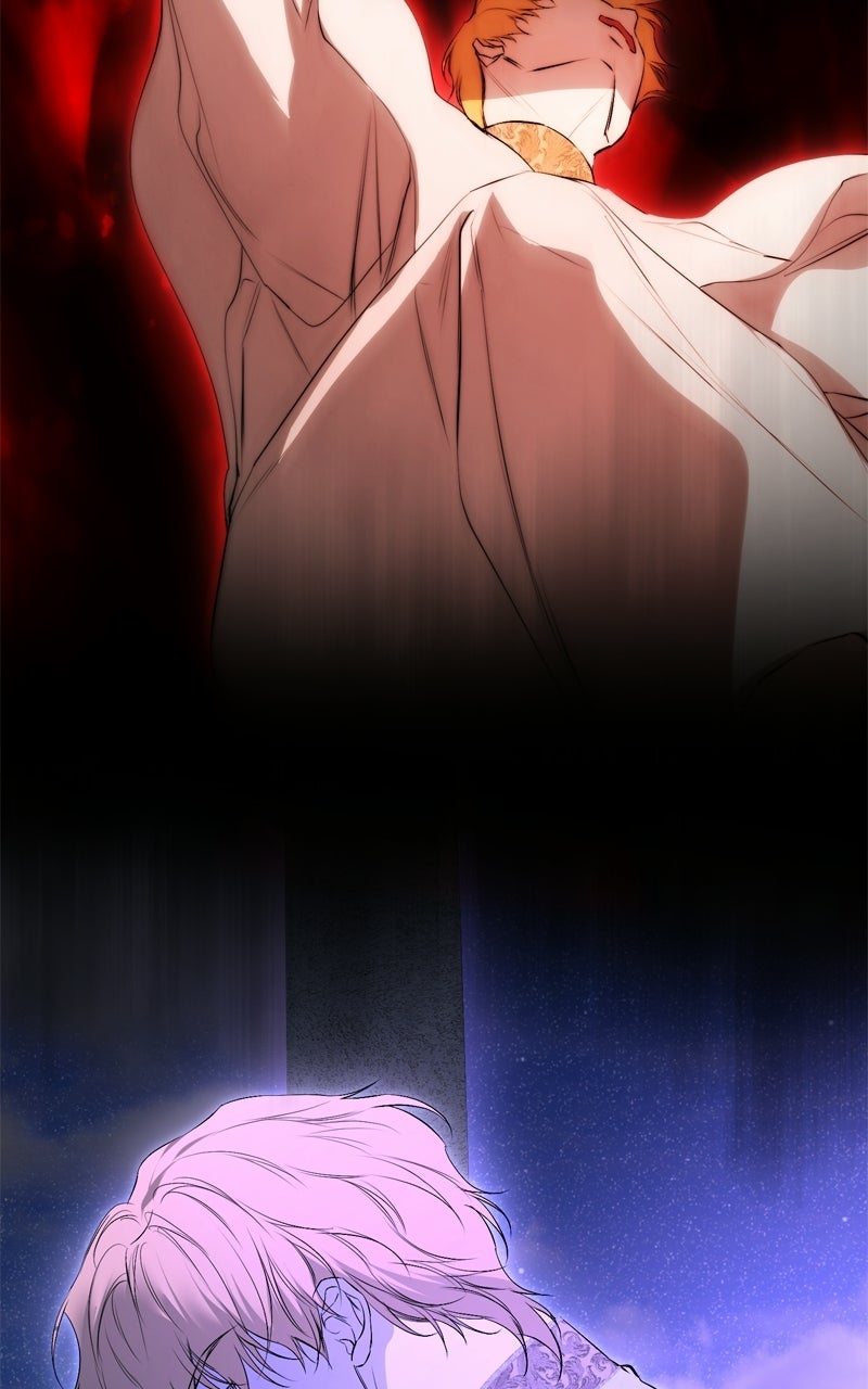 Read Teach Me How To Desire EN Manga Online