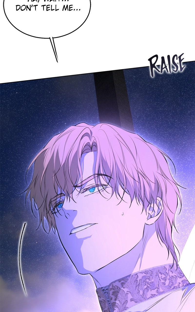 Read Teach Me How To Desire EN Manga Online