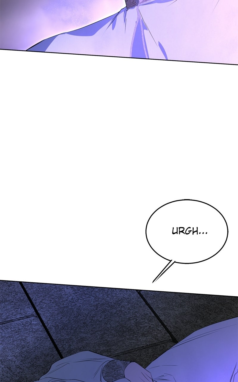 Read Teach Me How To Desire EN Manga Online