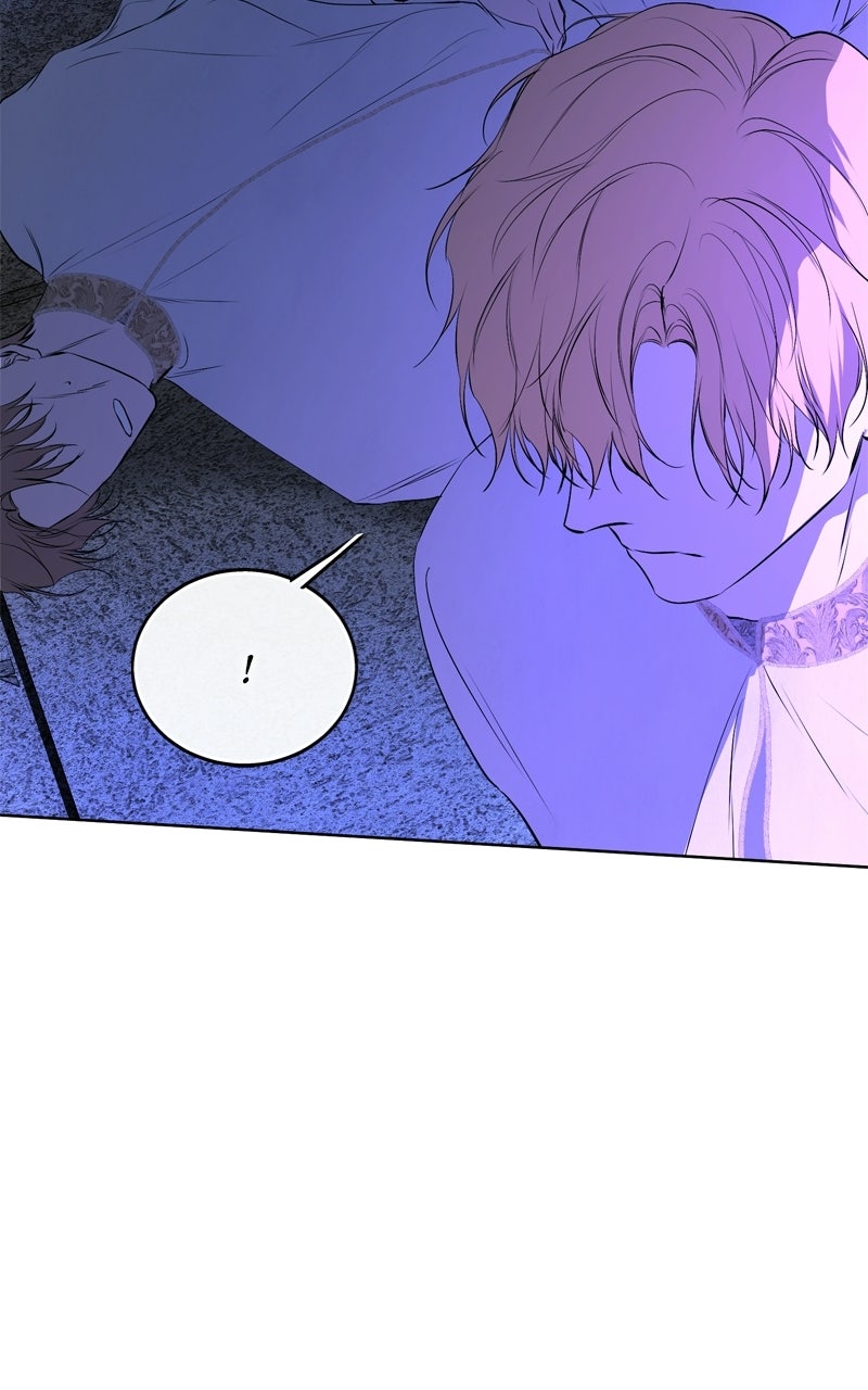Read Teach Me How To Desire EN Manga Online
