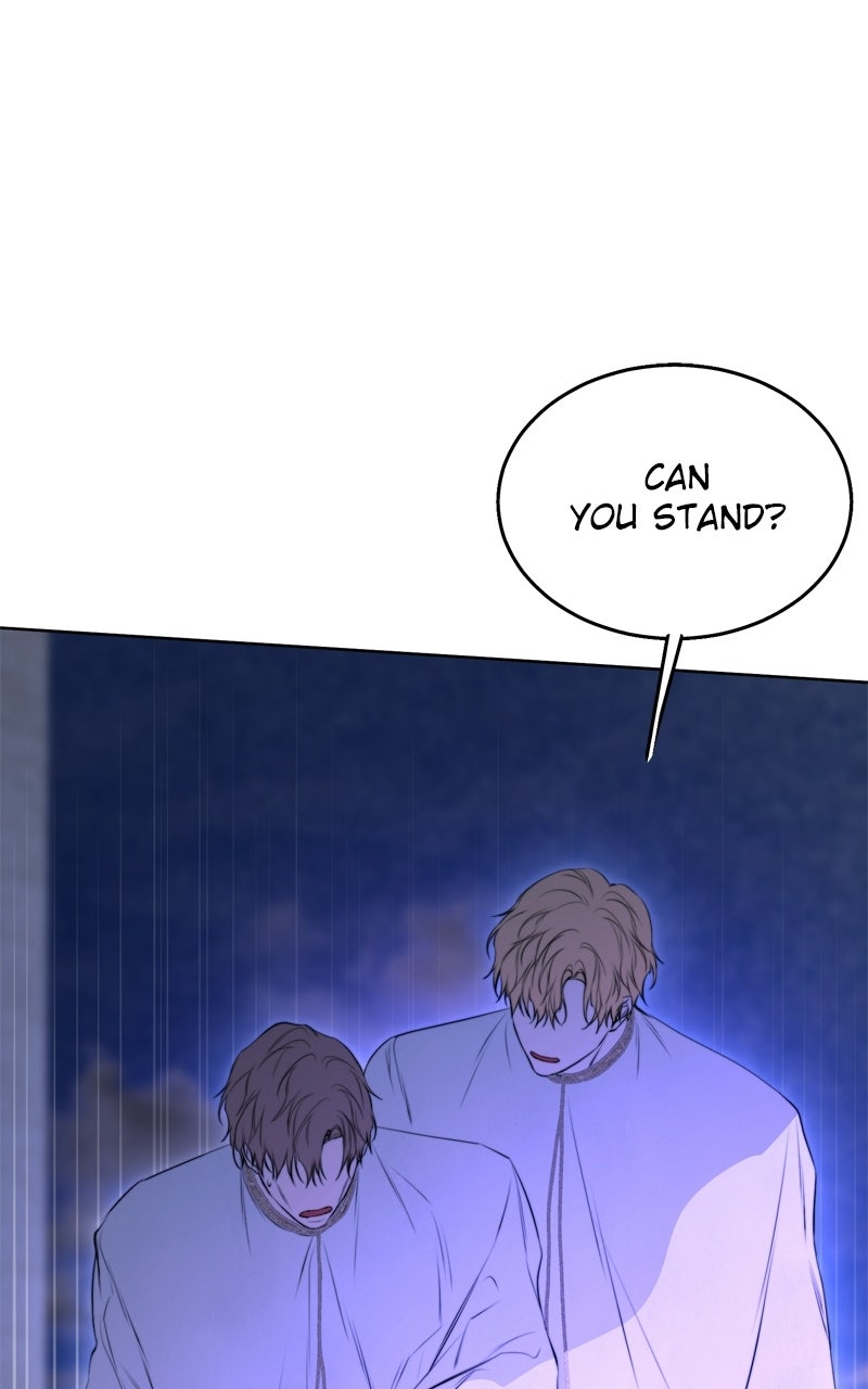 Read Teach Me How To Desire EN Manga Online