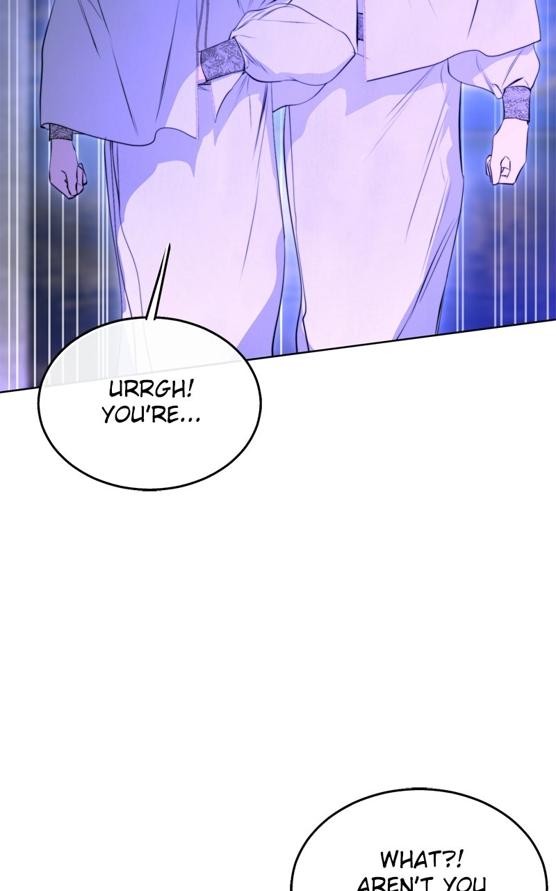 Read Teach Me How To Desire EN Manga Online