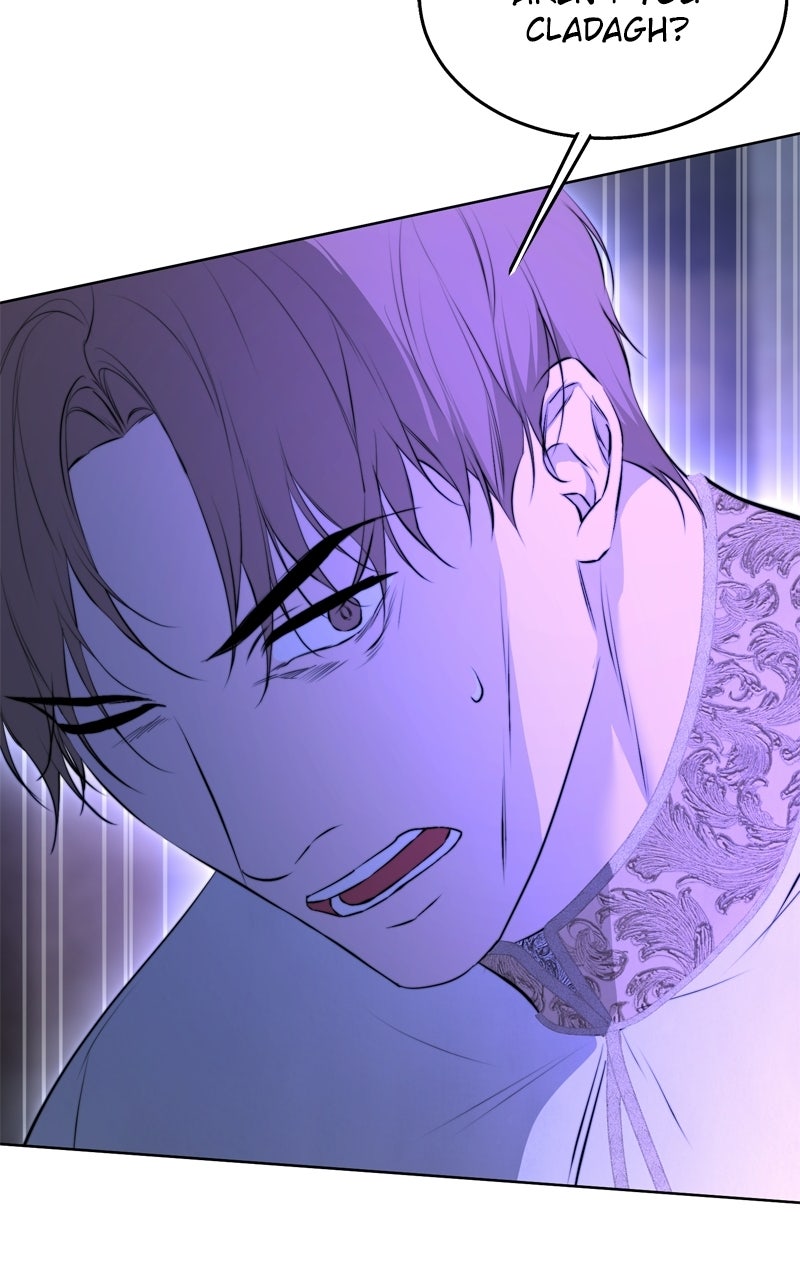 Read Teach Me How To Desire EN Manga Online