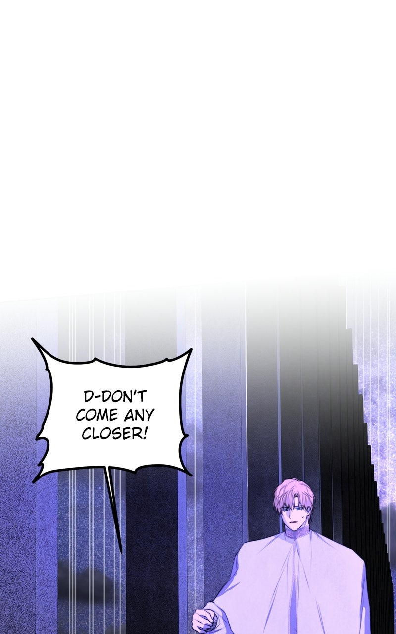 Read Teach Me How To Desire EN Manga Online