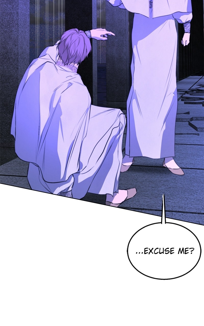 Read Teach Me How To Desire EN Manga Online