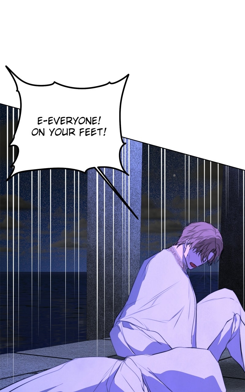 Read Teach Me How To Desire EN Manga Online