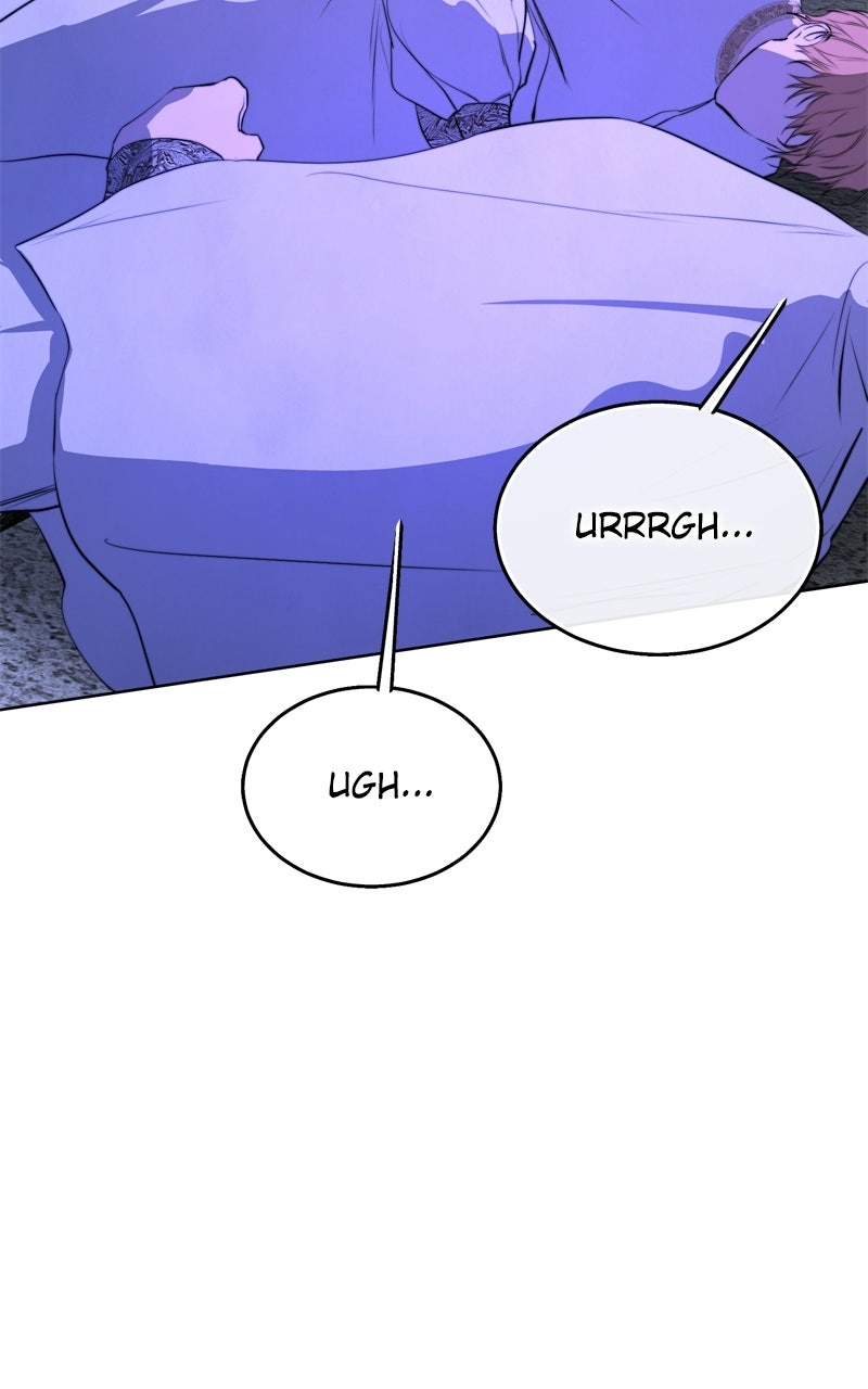 Read Teach Me How To Desire EN Manga Online