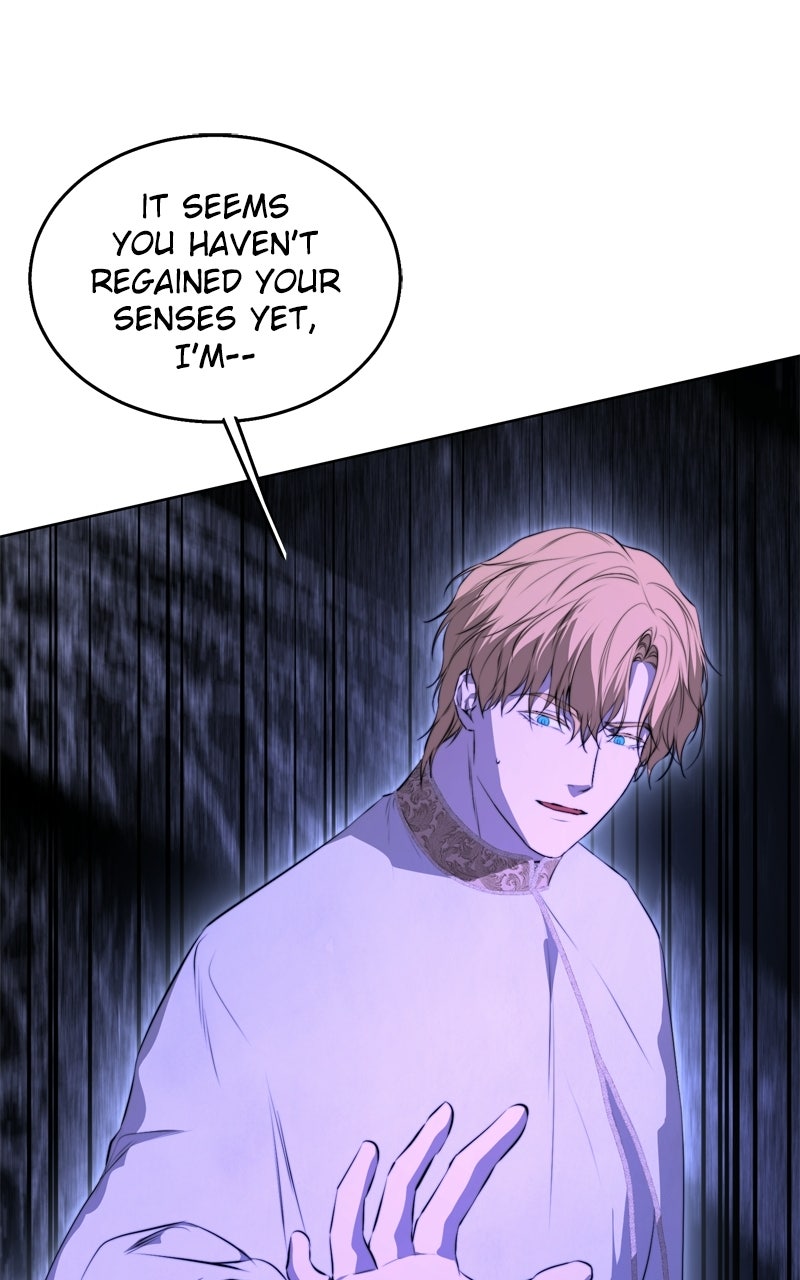 Read Teach Me How To Desire EN Manga Online