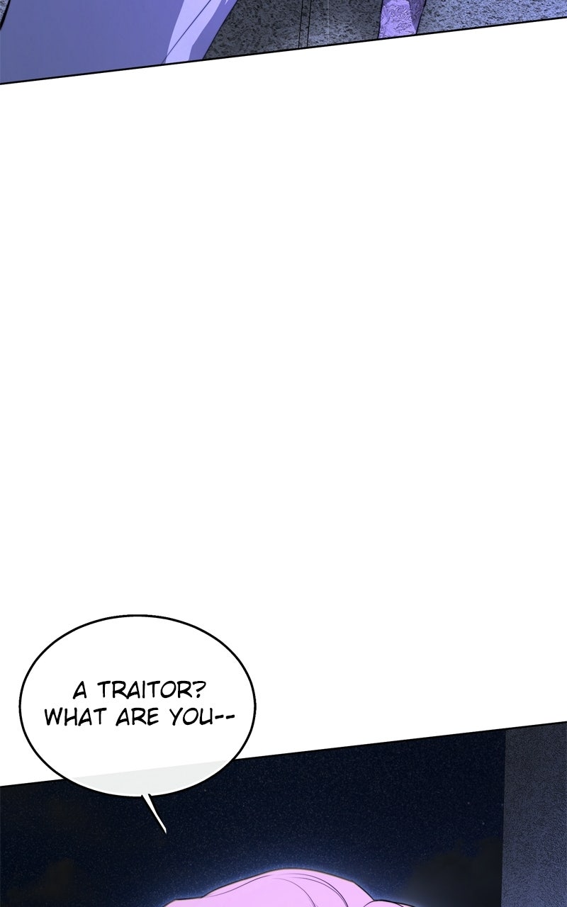 Read Teach Me How To Desire EN Manga Online