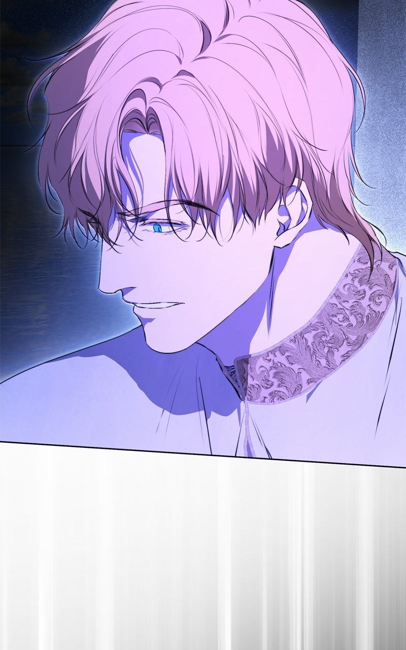 Read Teach Me How To Desire EN Manga Online