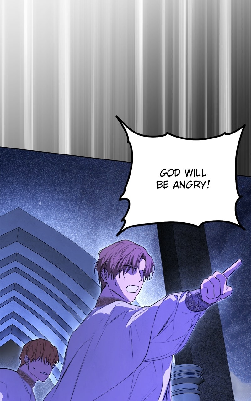 Read Teach Me How To Desire EN Manga Online