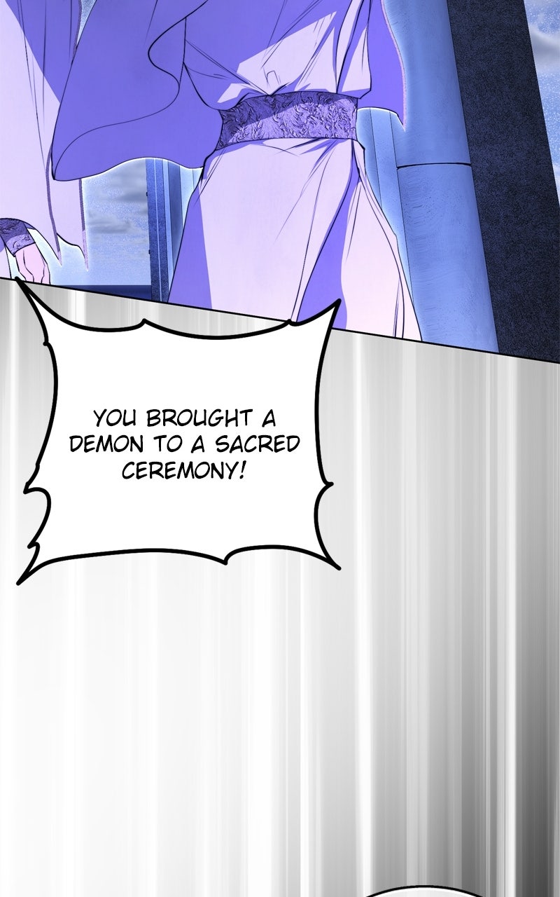 Read Teach Me How To Desire EN Manga Online