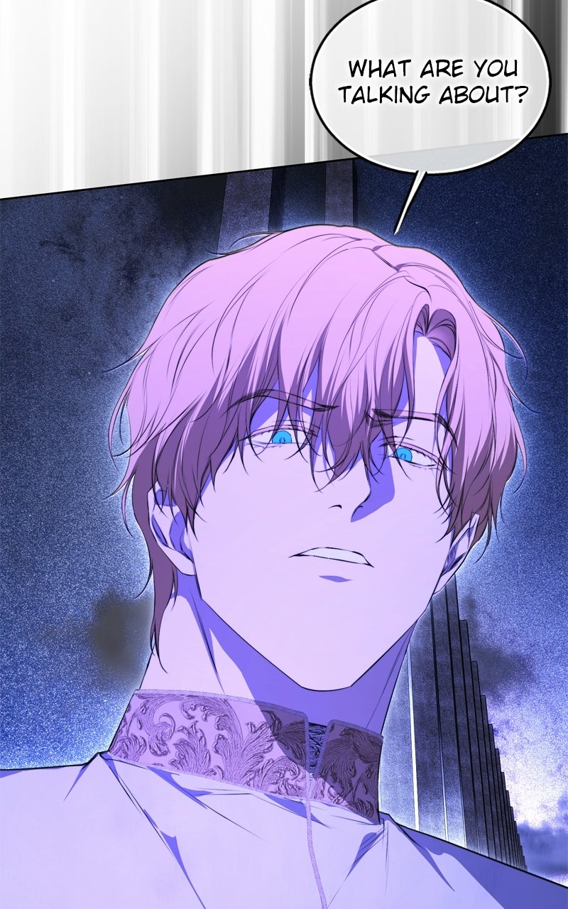 Read Teach Me How To Desire EN Manga Online