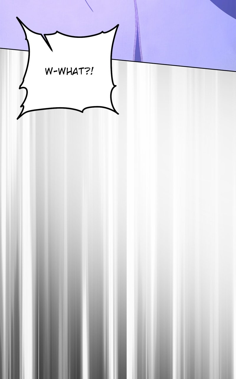 Read Teach Me How To Desire EN Manga Online